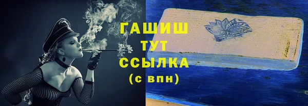 соль ск Алзамай