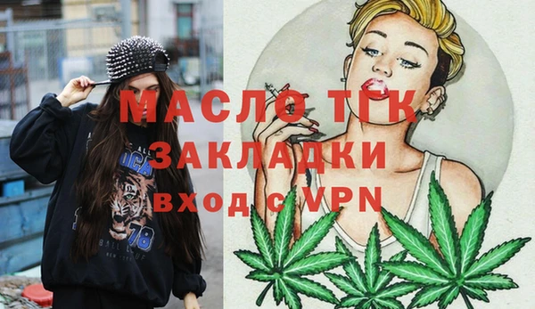 соль ск Алзамай