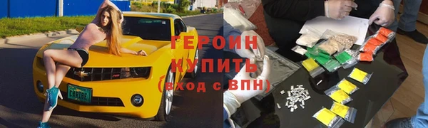 СК Алексин