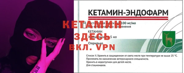 СК Алексин