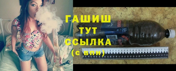 СК Алексин